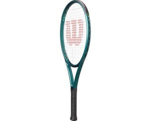 Wilson Blade 25 V9 Çocuk Tenis Raketi WR151610U