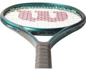Wilson Blade 25 V9 Çocuk Tenis Raketi WR151610U