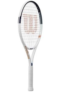 Wilson Roland Garros Elite 25 Çocuk Tenis Raketi 225 Gr. WR148810