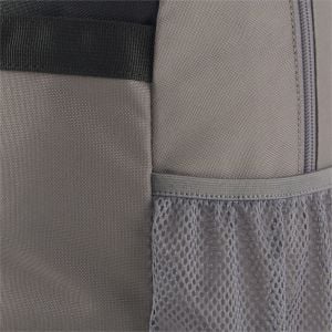 Puma Plus Backpack II Sırt Çantası Gri 078391-07