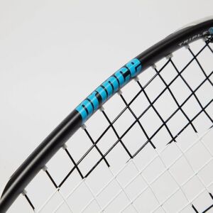 Prince Thunder Sub Zero 200 Squash Raketi Mavi-Siyah