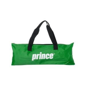 Prince Play & Stay Antreman Merdiveni 8 Metre Yeşil-Siyah