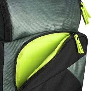 Babolat Pure Aero Backpack Tenis Sırt Çantası
