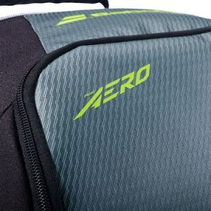 Babolat Pure Aero Backpack Tenis Sırt Çantası
