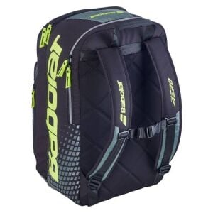 Babolat Pure Aero Backpack Tenis Sırt Çantası