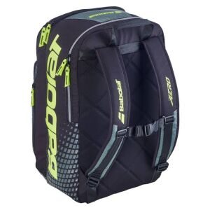 Babolat Pure Aero Backpack Tenis Sırt Çantası