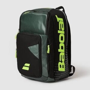 Babolat Pure Aero Backpack Tenis Sırt Çantası