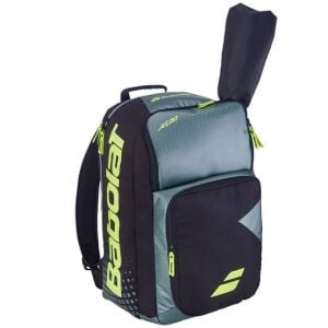 Babolat Pure Aero Backpack Tenis Sırt Çantası