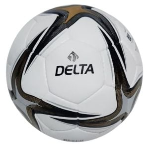 Delta Süper League Futbol topu 3 Numara