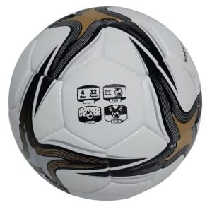 Delta Süper League Futbol topu 3 Numara