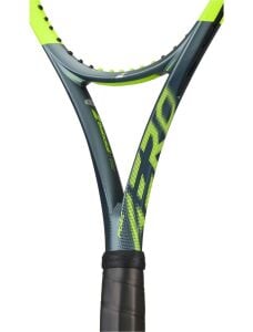Babolat Pure Aero GEN9 Tenis Raketi 300 Gr. L3