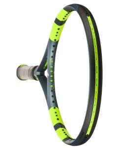 Babolat Pure Aero GEN9 Tenis Raketi 300 Gr. L3