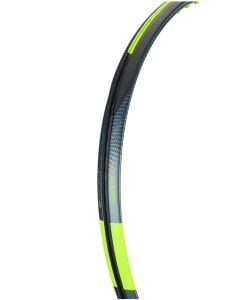 Babolat Pure Aero GEN9 Tenis Raketi 300 Gr. L3