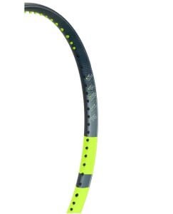 Babolat Pure Aero GEN9 Tenis Raketi 300 Gr. L3