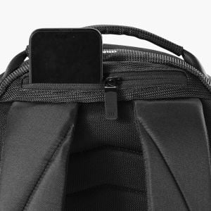 Wilson RF Backpack Tenis Sırt Çantası Siyah