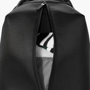 Wilson RF Backpack Tenis Sırt Çantası Siyah