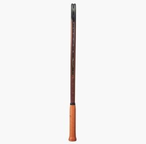 Wilson Pro Staff 25 V14 Çocuk Tenis Raketi 235 Gr. WR126210U0