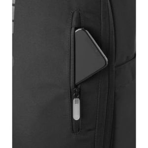 Wilson Noir Tour Backpack Tenis Sırt Çantası Siyah