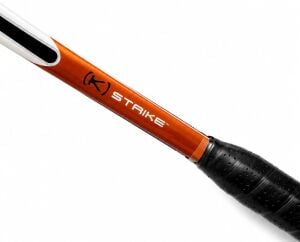 Wilson K Factor K Strike Squash Raketi