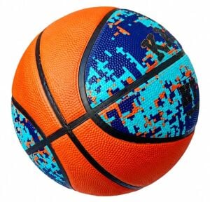 Katze KT-400 Basketbol Topu 6 Numara