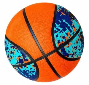 Katze KT-400 Basketbol Topu 7 Numara