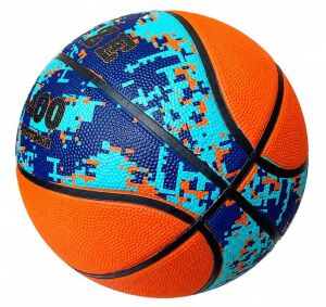 Katze KT-400 Basketbol Topu 5 Numara