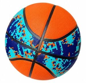 Katze KT-400 Basketbol Topu 5 Numara
