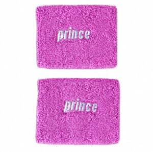 Prince Havlu El Bilekliği Pembe