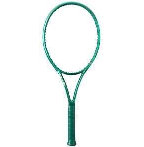 Wilson Blade 100 V10 Tenis Raketi 300 Gr. WR208211U2