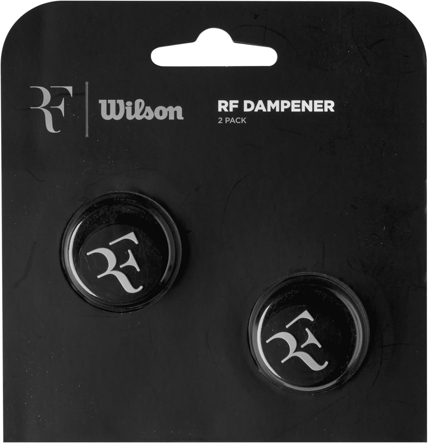 Wilson RF Dampener 2li Titreşim Önleyici