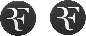 Wilson RF Dampener 2li Titreşim Önleyici