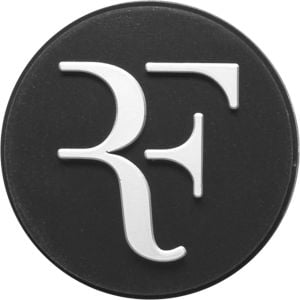 Wilson RF Dampener 2li Titreşim Önleyici