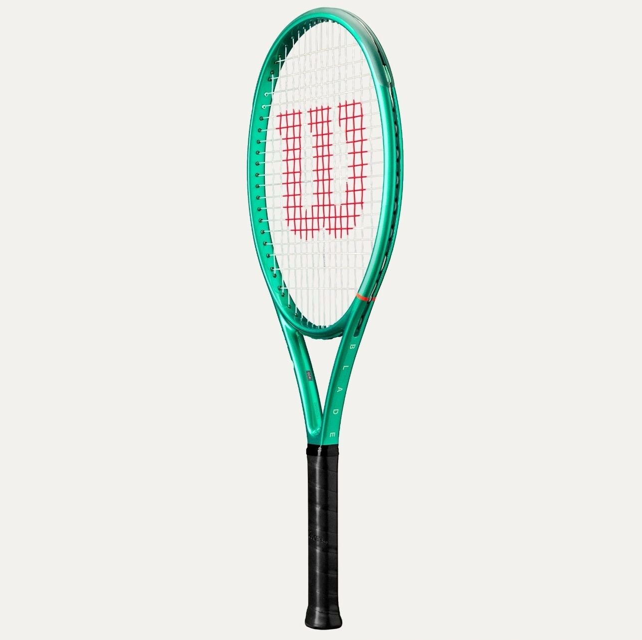 Wilson Blade 26 V10 Tenis Raketi WR208710