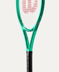 Wilson Blade 26 V10 Tenis Raketi WR208710