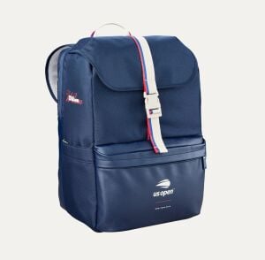 Wilson Us Open 2026 Tenis Sırt Çantası