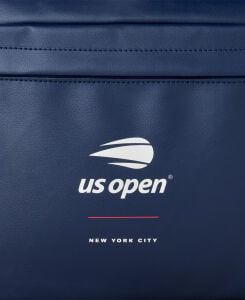 Wilson Us Open 2026 Tenis Sırt Çantası