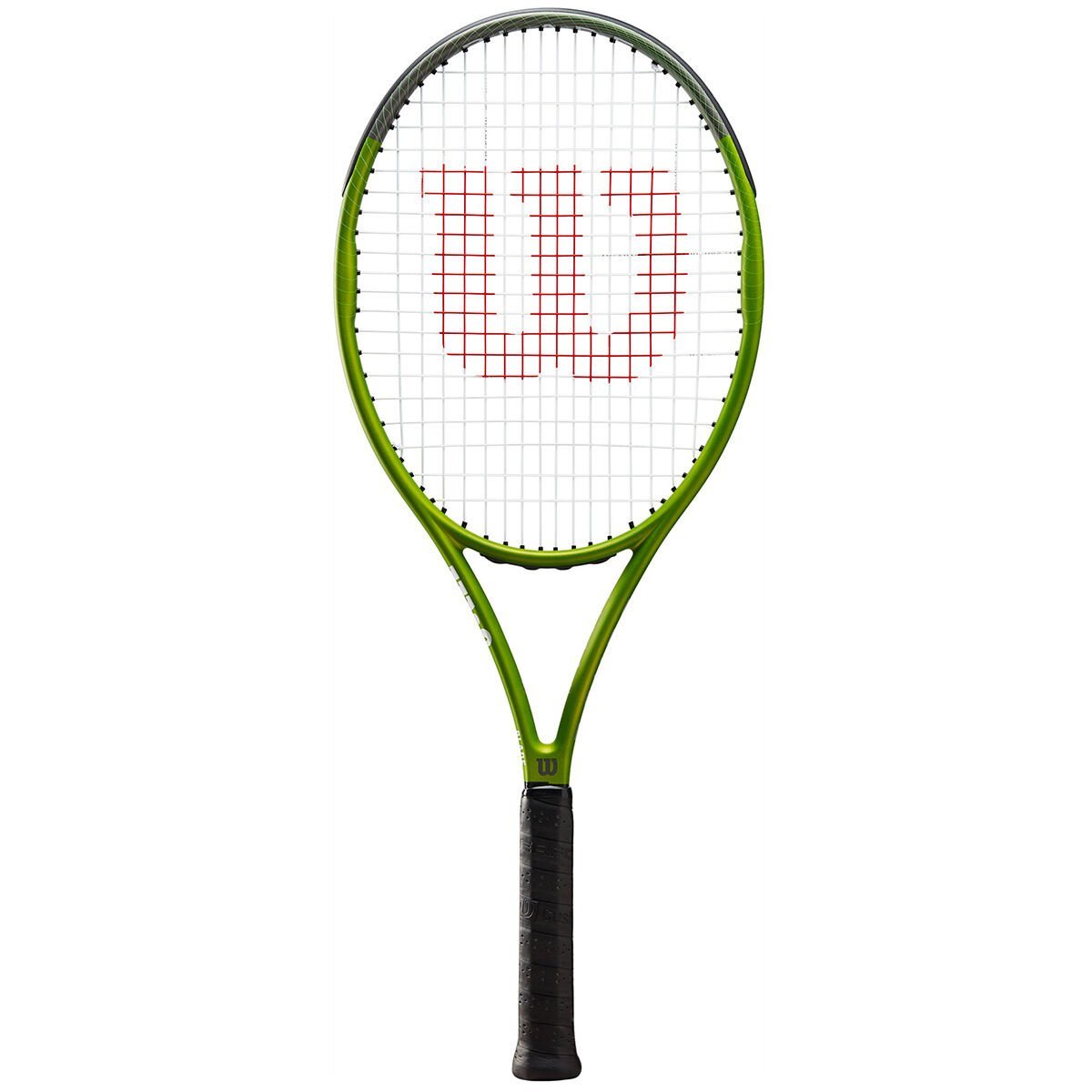Wilson Blade Feel 103 Tenis Raketi 264 Gr. WR117510U3