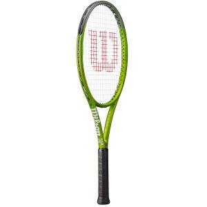 Wilson Blade Feel 103 Tenis Raketi 264 Gr. WR117510U3