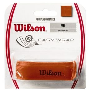 Wilson Pro Performance Replacement Ana Grip Taba
