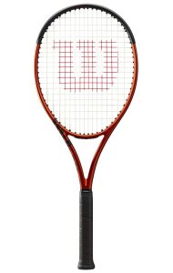 Wilson Burn 100 V5 Tenis Raketi 300 Gr. WR108810U2