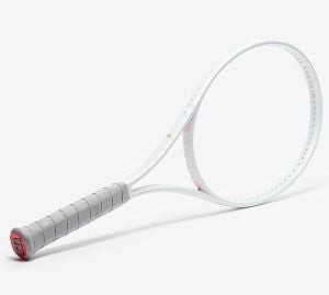 Wilson Shift 99L V1 Tenis Raketi 285 Gr. WR145511U3