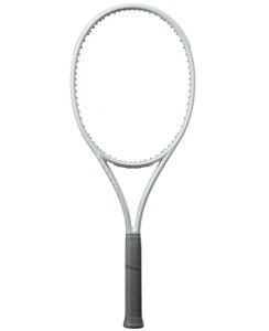 Wilson Shift 99L V1 Tenis Raketi 285 Gr. WR145511U3