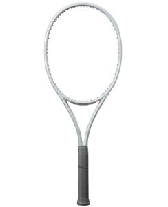 Wilson Shift 99L V1 Tenis Raketi 285 Gr. WR145511U3