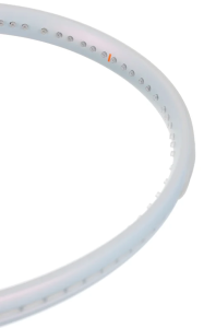 Wilson Shift 99L V1 Tenis Raketi 285 Gr. WR145511U3