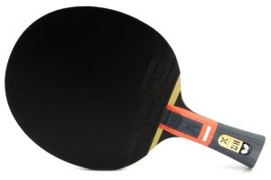 Butterfly Zhang Jike ZJ X6 Masa Tenisi Raketi ITTF Onaylı 85085