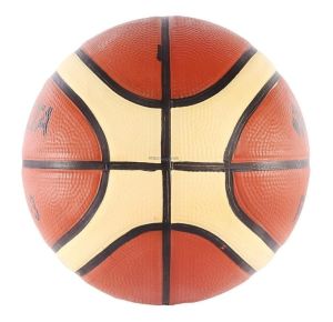 Delta Pro X-3 Mini Çocuk Basketbol Topu 3 Numara