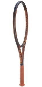 Wilson Pro Staff 97 V14 Tenis Raketi 315 Gr. WR125711U3