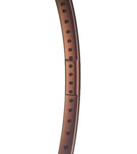 Wilson Pro Staff 97 V14 Tenis Raketi 315 Gr. WR125711U3