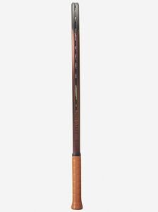 Wilson Pro Staff 26 V14 Çocuk Tenis Raketi 240 Gr.