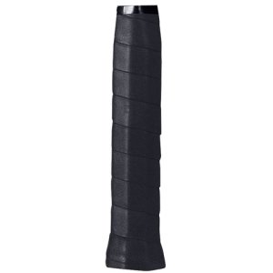 Wilson Premium Leather Grip Orjinal Sığır Derisi Ana Grip Siyah